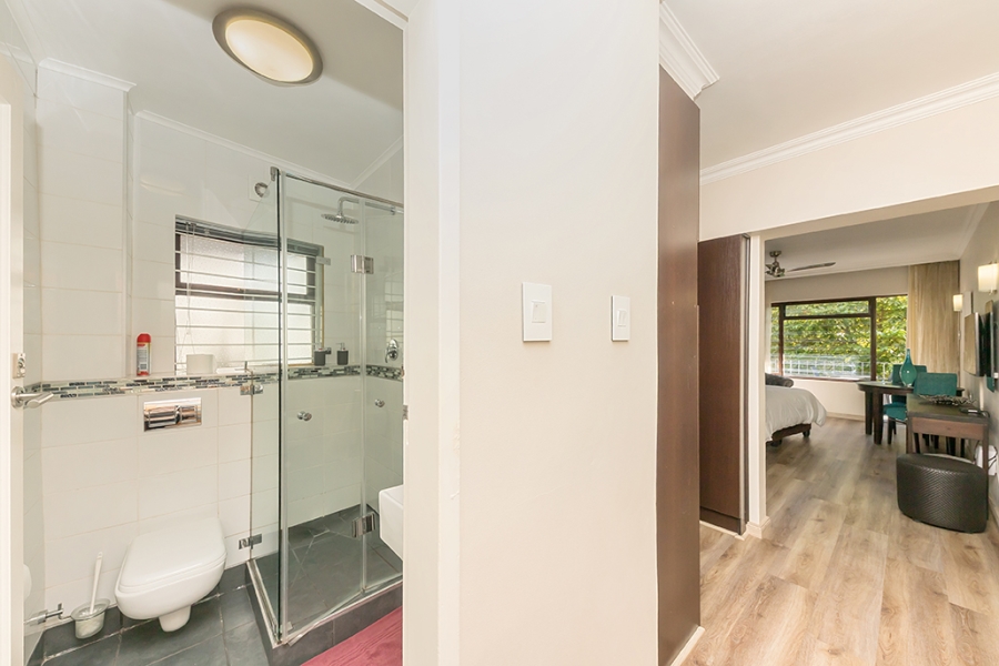0 Bedroom Property for Sale in Green Point Western Cape